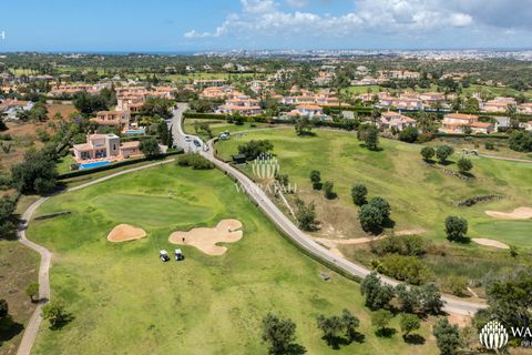 Villa i Carvoeiro, Faro, Carvoeiro - € 1.299.000 | Ref: Groa - foto 10
